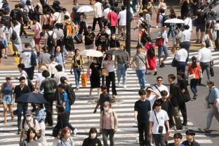 萨帕塔：国米今年夺冠实至名归 劳塔罗金靴图拉姆银靴